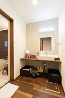 Kanazawa no yado Ikedaya