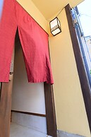 Kanazawa no yado Ikedaya