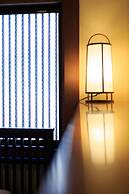 Kanazawa no yado Ikedaya