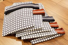 Kanazawa no yado Ikedaya