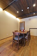 Kanazawa no yado Ikedaya