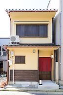 Kanazawa no yado Ikedaya