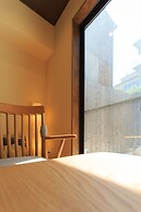 Kanazawa no yado Ikedaya