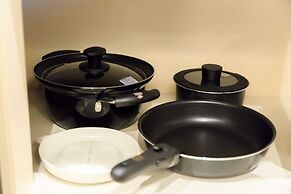 Kanazawa no yado Ikedaya