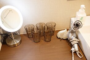 Kanazawa no yado Ikedaya