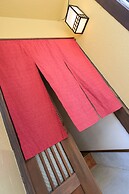 Kanazawa no yado Ikedaya