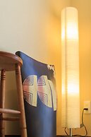 Kanazawa no yado Ikedaya