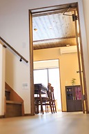 Kanazawa no yado Ikedaya