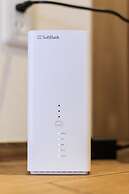 Kanazawa no yado Ikedaya