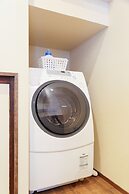 Kanazawa no yado Ikedaya