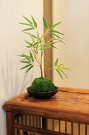 Kanazawa no yado Ikedaya