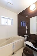 Kanazawa no yado Ikedaya