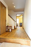 Kanazawa no yado Ikedaya