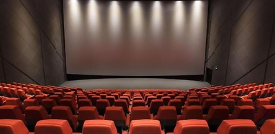 Luxury Apartment in Vinhomes Metropolis