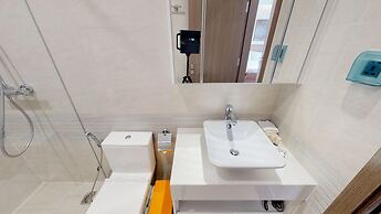 Luxury Apartment in Vinhomes Metropolis