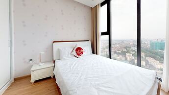 Luxury Apartment in Vinhomes Metropolis