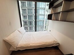 Luxury Apartment in Vinhomes Metropolis