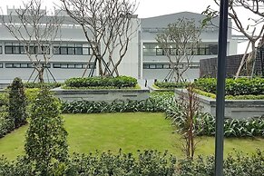 Luxury Apartment in Vinhomes Metropolis