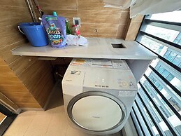 Luxury Apartment in Vinhomes Metropolis