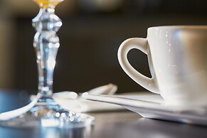 Hotel Lagouvardos Village