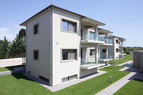 Hotel Lagouvardos Village