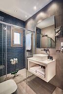 Hotel Lagouvardos Village