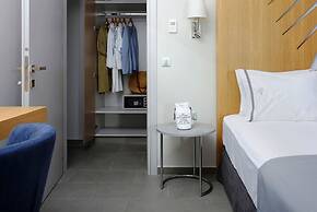 Hotel Lagouvardos Village