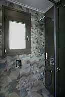 Hotel Lagouvardos Village