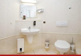 Hotel & Restaurant zur Linde