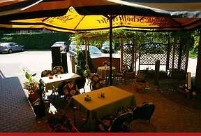 Hotel & Restaurant zur Linde