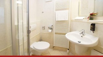 Hotel & Restaurant zur Linde