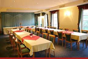 Hotel & Restaurant zur Linde