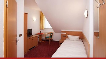 Hotel & Restaurant zur Linde