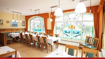 Hotel & Restaurant zur Linde