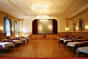 Hotel & Restaurant zur Linde