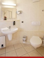 Hotel & Restaurant zur Linde