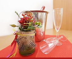 Hotel & Restaurant zur Linde