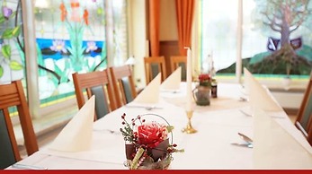 Hotel & Restaurant zur Linde