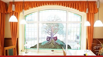 Hotel & Restaurant zur Linde