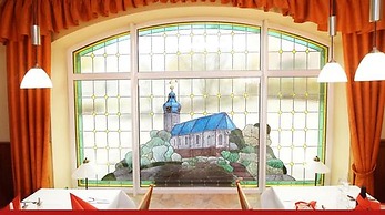 Hotel & Restaurant zur Linde