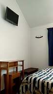 Rimavier Residence