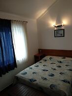 Rimavier Residence