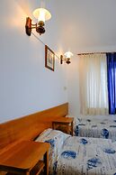 Rimavier Residence