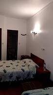 Rimavier Residence