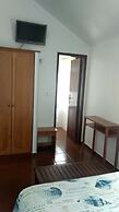 Rimavier Residence
