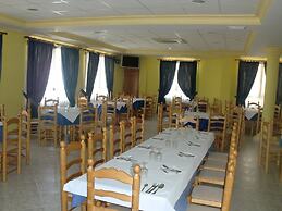 Hostal Vadillo