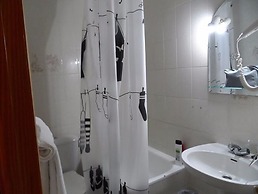 Hostal Vadillo
