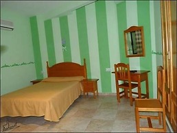Hostal Vadillo