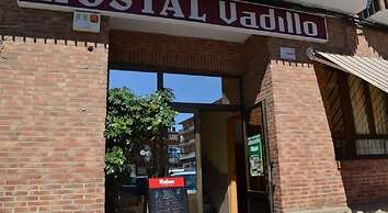 Hostal Vadillo