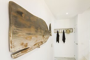 Vista Roses Mar - Villas Batik